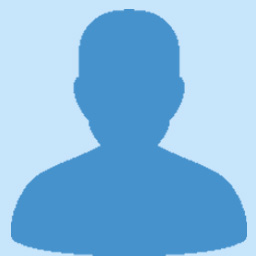 سیدحسین هاشمیان