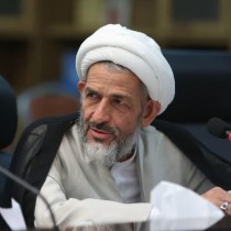 غلامرضا فیاضی