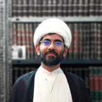 حیدری فسایی